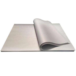 ม้วนกระดาษ48.8gsm ม้วนกระดาษหนังสือพิมพ์ - Product Image 1