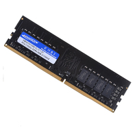 Memory Ram Desktop Ddr4 8GB 16GB