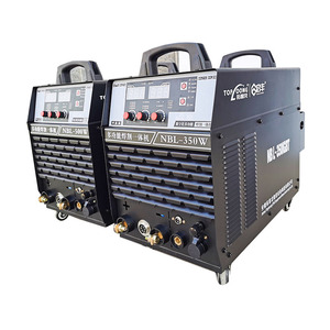 Portable Weld Plasma Oscillate Torch H Beam Straight Line Bevel Cutting Machine 1530 /1630 /2430 /2030 /2060 Portable Plasma - Product Image 4
