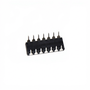 ไอซีจัดการพลังงาน Jeking Original PMIC- รุ่น PDIP-14 IR2113 IR2113PBF - Product Image 1