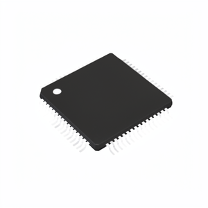 ชุดแผงวงจรรวม TM4C1231D5PMT7R แฟลช64KB 32BIT MCU 64 LQFP 64 LQFP - Product Image 1
