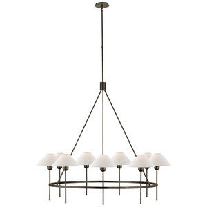 Suspension en cuivre de style <span class=keywords><strong>baroque</strong></span> français Hall d'entrée Lumière en laiton Style européen Suspendu <span class=keywords><strong>Grand</strong></span> <span class=keywords><strong>Lustre</strong></span> - Product Image 4