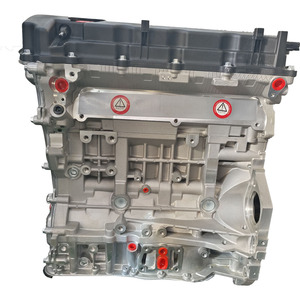 Pompe à huile très vendue 2.0L 4 cylindres pour moteurs essence G4KA G4KC pour <span class=keywords><strong>Hyundai</strong></span> Kia 2011 Sonata Santa Fe <span class=keywords><strong>IX35</strong></span> - Product Image 1