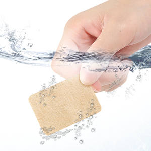 In Gel di Silicone cicatrice Cover-Up cicatrice adesivo per Striae Gravidarum che nasconde nastro in pelle - Product Image 5