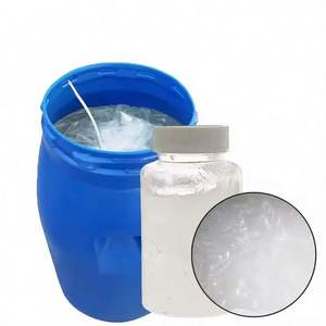 โซเดียมไตรเดคเทธซัลเฟตทำความสะอาดสิ่งทอ - Product Image 4