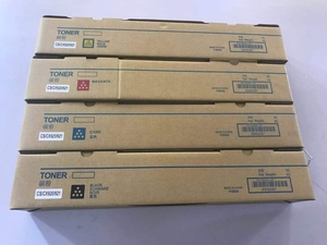 Pour Lexmark MS911 MS910 MS912 MX910 <span class=keywords><strong>MX911</strong></span> MX912 Premium Universal 64G0H00 54G0H00 Cartouche de Toner - Product Image 5