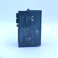 Módulo Electrónico 6ES7138-4FR00-0AA0 24V DC para ET200S en Stock