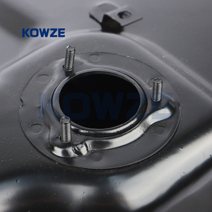 Réservoir de carburant pour Mitsubishi Lancer MN106272 CS3A CS9A <span class=keywords><strong>CS3W</strong></span> CS9W réservoir de carburant en Aluminium - Product Image 4
