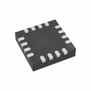 Composant électronique MAX98307ETE+ Chip 16 WFQFN à pad exposé – Achetez des composants électroniques originaux en ligne - Product Image 1