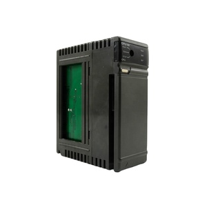 Controlador PLC Original NJ-CPU-A8, PLC PAC y Controlador Dedicado - Product Image 1