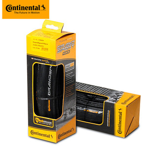 Sortie d'usine <span class=keywords><strong>Continental</strong></span> <span class=keywords><strong>pneu</strong></span> de vélo de route 700 * 23c25c28c mort mouche résistant aux coups <span class=keywords><strong>pneu</strong></span> pliant accessoires de vélo - Product Image 2
