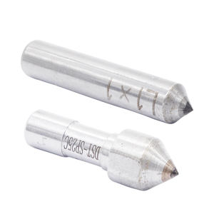 อุปกรณ์ตกแต่งเพชรหลายจุด/จุดเดียวปากกาแต่งเพชร - Product Image 6