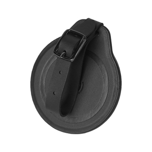 Rastreador mundial Find My <span class=keywords><strong>Baby</strong></span> Cochecito Equipaje de viaje Anti pérdida Equipaje Maleta Dispositivo de seguimiento Rastreador para IOS - Product Image 4