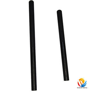 DSA ไทเทเนียมแท่งทึบ Anodes ตัวอย่างฟรี - Product Image 1