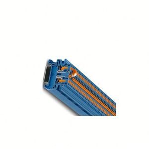 Accessoires pour borniers (1346748, 2XM10/1 NFF-3XM6/2-<span class=keywords><strong>STL</strong></span> NFF SET), bornier haute intensité - Product Image 5