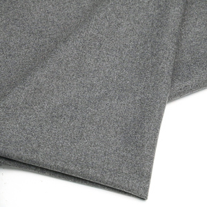 Cao Cấp Dệt Kim Polyester <span class=keywords><strong>Viscose</strong></span> Vải Cho Hàng May Mặc Nhiều Màu Sắc Cảm Ứng Mềm Mại Thoáng Khí Thân Thiện Với Môi Cho Tops Boys' Cô Gái - Product Image 2