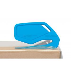 Martor-8500212.12มีดความปลอดภัย secumax polycut พร้อมใบมีดสแตนเลสการตัด4002632801013 8500212 - EAN - Product Image 4