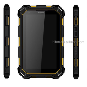 Indestructible 7 Inch 2Gram+16G Shock Proof Dust Proof Waterproof Tablet Pc - Product Image 2