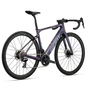 Vélo de route électrique <span class=keywords><strong>Giant</strong></span> Defy Advanced <span class=keywords><strong>E</strong></span>+ Elite 0 - Product Image 5