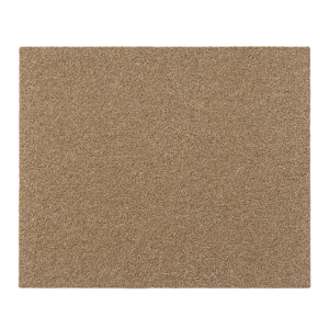 Alfombra de Polipropileno Petra Milestone 3005 Beige Oscuro, 8-14 mm de Grosor, Apta para Mascotas, Alfombra de Alto Tráfico - Product Image 1