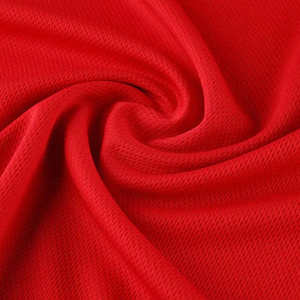 Uniforme de Baloncesto Unisex Wembley Sports, Transpirable, Talla Grande, Secado Rápido, Poliéster, Estampado Digital, Correa Ajustable, Cuello en V, Elástico - Product Image 3