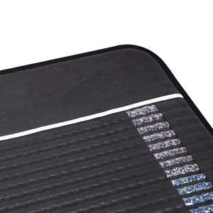 Матрас из натурального аметиста - Product Image 5