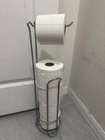 Rouleau de papier toilette jetable 1/2/3 plis, en pâte de bois vierge, doux, gaufré, écologique