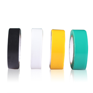 High Quality Electrical <strong>PVC</strong> Insulating <strong>Tape</strong> - Product Image 4