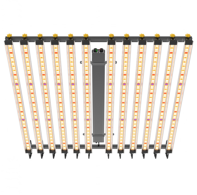 1800w Led Grow Light 600W 700W 900W 800W 1200w 1500W Plant Full Spectrum Lm301b LM301H EVO Diodes Lamp Dimmable Hydroponic UV IR