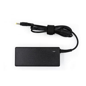 Cargador de Corriente Alterna para Portátil de 65W, Cargador para Pavilion 18.5V 3.5A 4.8*1.7mm, Venta al por Mayor para H - Product Image 3