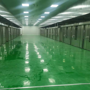 Hot-bán 32-Tấm Quay lò nướng điều kiện mới 380V cho Ngô trái cây Nuts Mỹ Châu Phi July <span class=keywords><strong>2025</strong></span> mới nhất phong cách giá - Product Image 2