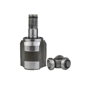 CCL nueva fábrica al por mayor buen rendimiento coche interior <span class=keywords><strong>Cv</strong></span> junta para Hyundai Sonata K5 49582-3S201 - Product Image 3