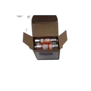 נתיכים קטנים ATDR8 נתיכים תעשייתיים וחשמליים 600V 8A נתיך השהיית זמן - Product Image 2