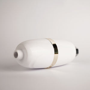 Filtre à eau MSAP pour le bain, éliminant le chlore, protégeant le robinet de douche - Product Image 2