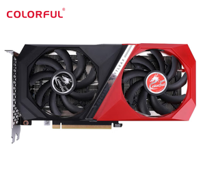 New Good Quality and Price Colorful RTX 3050 8GB Desktop <b>Computer</b> Game Gaming Graphics Card 8 3050 8gb 3050 8gb Graphics Card 30 - Product Image 4