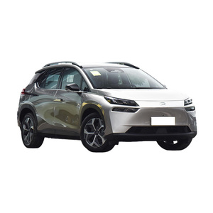 GAC AION V 2024 2025 <span class=keywords><strong>Voiture</strong></span> neuve <span class=keywords><strong>Achat</strong></span> à bas <span class=keywords><strong>prix</strong></span> <span class=keywords><strong>Voiture</strong></span> <span class=keywords><strong>électrique</strong></span> pure EV - Product Image 1