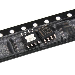 Composant électronique d'origine Jeking, circuits intégrés de gestion de l'alimentation SO-PowerPad-8 TPS54560DDAR, sortie 5A, entrée 4,5V 60V, SMD/SMT - Product Image 6