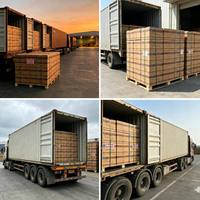 Bande d'étanchéité en butyl thermofusible pour fenêtres à double vitrage, portes, murs rideaux, réfrigérateurs, trains, chambres froides et bâtiments