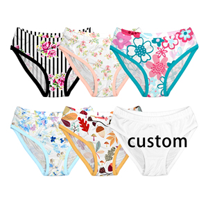 <span class=keywords><strong>Ropa</strong></span> <span class=keywords><strong>interior</strong></span> infantil superventas personalizada, <span class=keywords><strong>ropa</strong></span> <span class=keywords><strong>interior</strong></span> con estampado <span class=keywords><strong>de</strong></span> coches para niños <span class=keywords><strong>de</strong></span> 1 año, <span class=keywords><strong>ropa</strong></span> <span class=keywords><strong>interior</strong></span> con cintura elástica <span class=keywords><strong>de</strong></span> bambú para bebés - Product Image 1