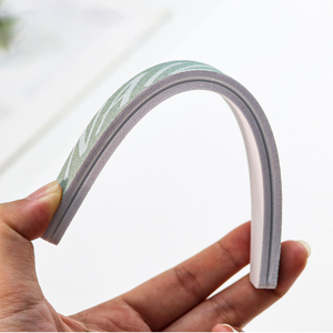 Ensemble de la série blanche du salon de manucure du fabricant de vente chaude ensemble de manucure de lime à ongles personnalisable - Product Image 6