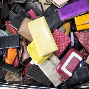 Sacs d'occasion pour femmes Sacs à bandoulière d'occasion Sacs à main pour femmes Sacs d'occasion à vendre - Product Image 5