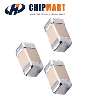 Circuitos Integrados Chipmart HVSL364064A103I, Convertidor de Nivel Lógico Especializado, Circuito Integrado, Componentes SMD