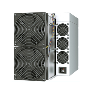 <span class=keywords><strong>S21</strong></span> antminer + 235T btc/bch/bsv SHA256 Miner ระบายความร้อนด้วยอากาศ - Product Image 6