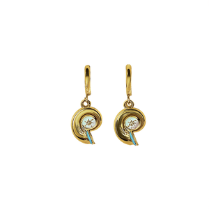 Pendientes de Moda YE200-S140-18880-LS - Product Image 2
