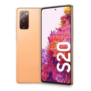 Para <span class=keywords><strong>Samsung</strong></span> <span class=keywords><strong>Galaxy</strong></span> <span class=keywords><strong>S20</strong></span> <span class=keywords><strong>5G</strong></span> G781U fábrica desbloqueado Original barato Android usado teléfono móvil <span class=keywords><strong>Smartphone</strong></span> teléfono móvil - Product Image 5