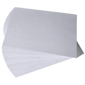 70gsm 75gsm 80gsm A4 <b>Paper</b> Cutting Material Premium Copy Base <b>Paper</b> Jumbo Rolls From Bohui CPD/Chenming - Product Image 1