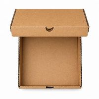 Boîtes en carton en gros, boîtes en carton ondulé, boîtes en papier kraft personnalisées, boîtes en papier recyclables, boîtes d'emballage alimentaire