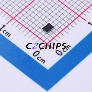 Nuevo interruptor de señal de chip IC de circuito integrado FUSB251UCX/códec/multiplexor - Product Image 1