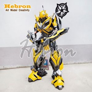 Costumes d'anime GOUDAM pour adultes, super-héros, fête, Captain America, cosplay pour femmes adultes et <span class=keywords><strong>costume</strong></span> d'anime <span class=keywords><strong>Spiderman</strong></span> pour Halloween - Product Image 4