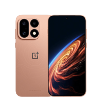 Nouveau modèle lancé en octobre 2026, OPPO OnePlus 16 avec Snapdragon 8Elite Extreme Gen6, écran 1,5K+ de 6,78 pouces, chargeur filaire 9000 mA 100 W